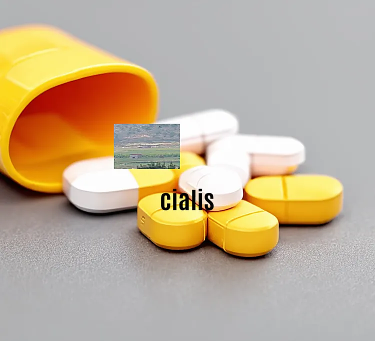 Cialis 1